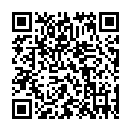 QR code for 0P8UR