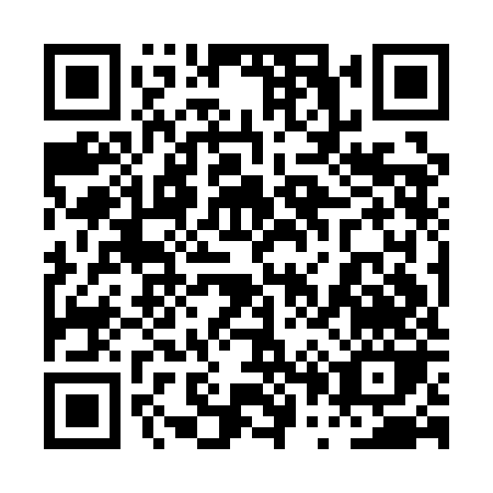QR code for 0P9AJ