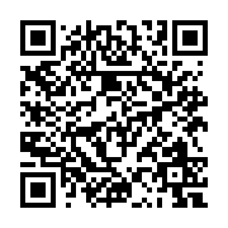QR code for 0P9BC