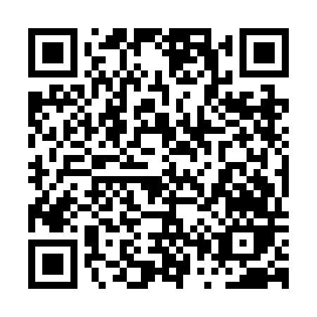 QR code for 0P9BD