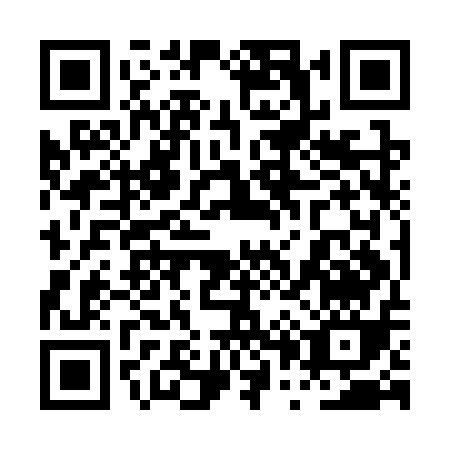 QR code for 0P9CQ