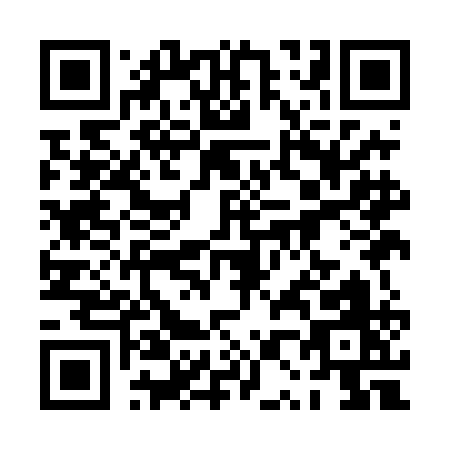 QR code for 0P9DA