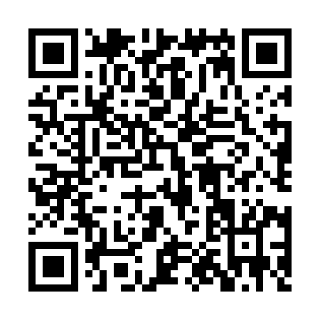 QR code for 0P9DI