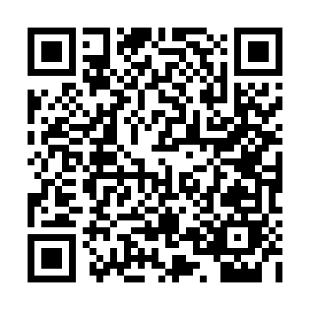 QR code for 0P9ED