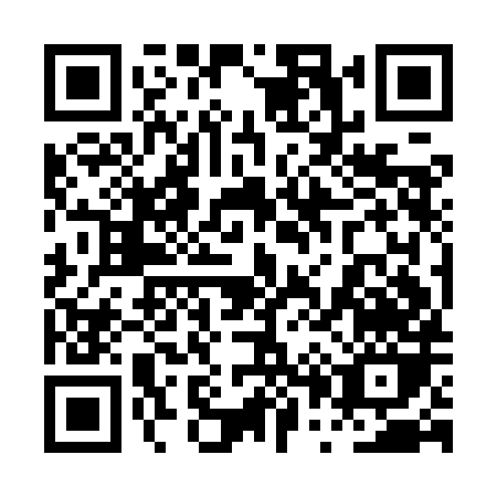 QR code for 0P9IH