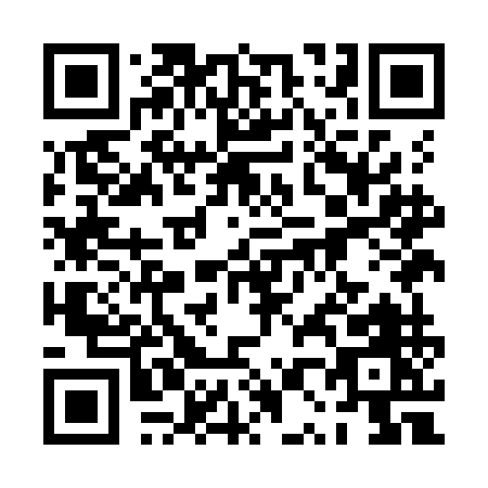 QR code for 0P9KM