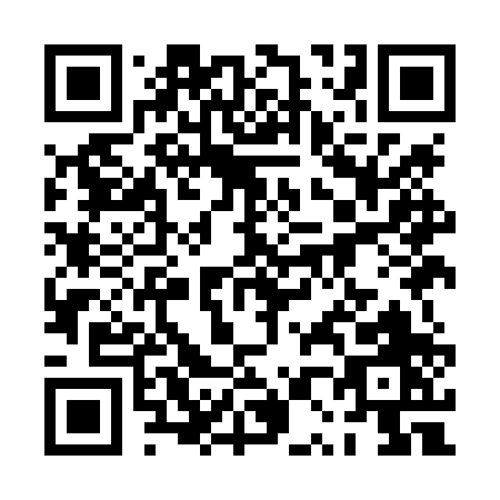 QR code for 0P9LP