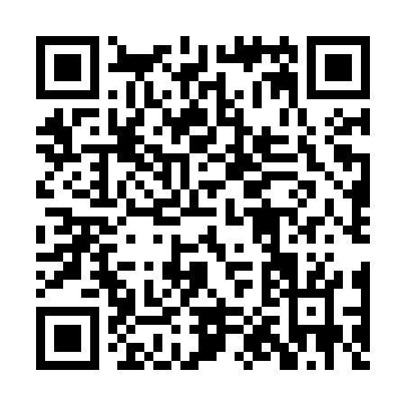 QR code for 0P9MW