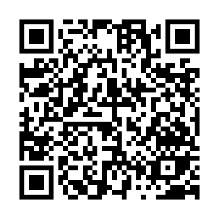 QR code for 0P9OO