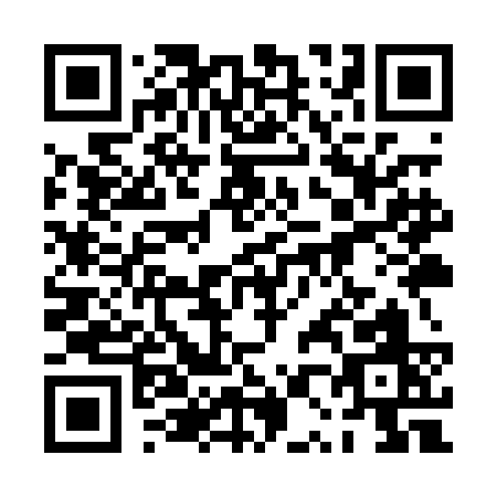 QR code for 0P9PC