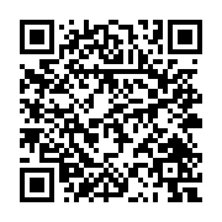 QR code for 0P9PT