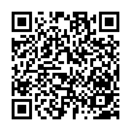 QR code for 0P9PV