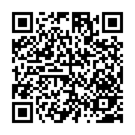 QR code for 0P9PZ