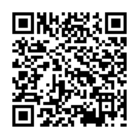 QR code for 0P9ST
