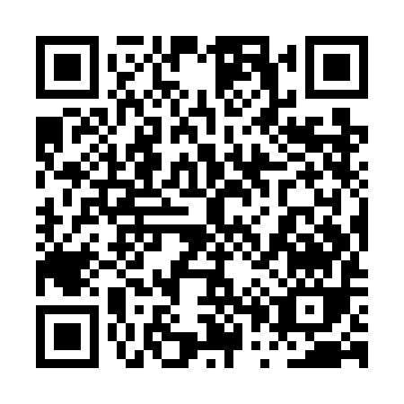 QR code for 0P9WI