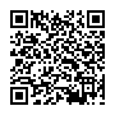 QR code for 0P9WZ