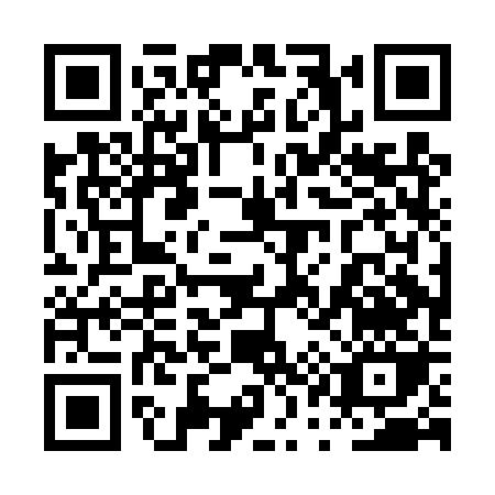 QR code for 0Q0DR