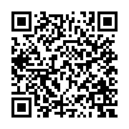 QR code for 0Q0DZ