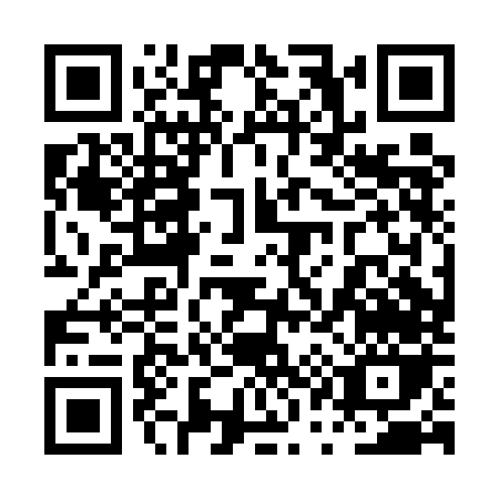 QR code for 0Q0EN