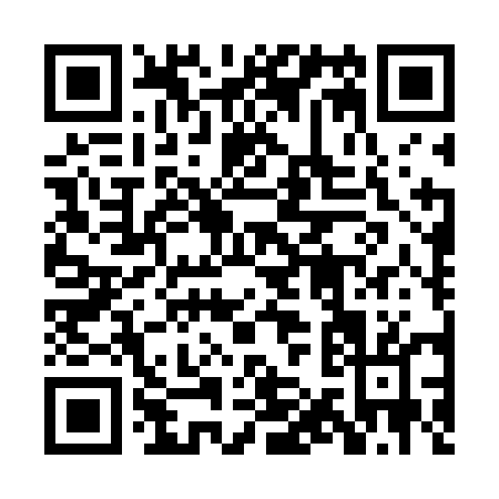 QR code for 0Q0FE