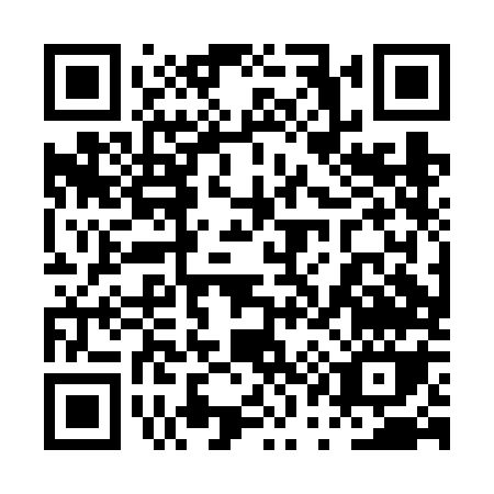 QR code for 0Q0FO