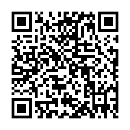 QR code for 0Q0GM