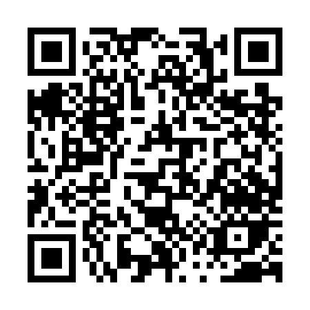 QR code for 0Q0GN