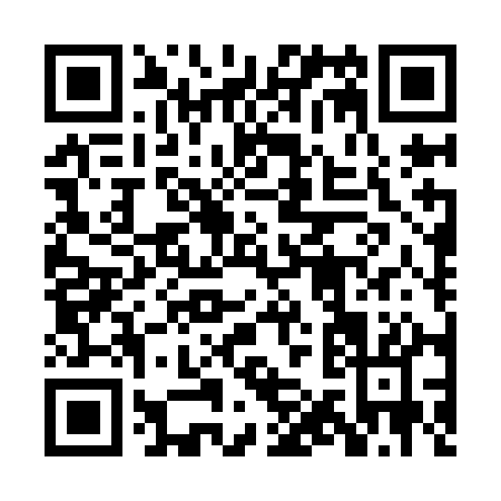 QR code for 0Q0IA