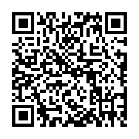 QR code for 0Q0NE