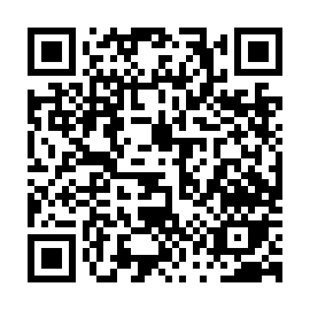 QR code for 0Q0NO