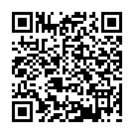QR code for 0Q0WS