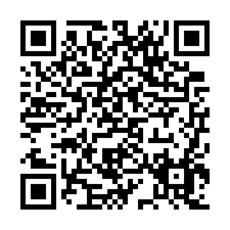 QR code for 0Q0WT