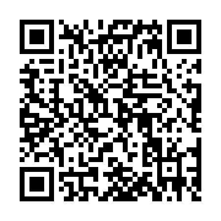 QR code for 0Q1DD