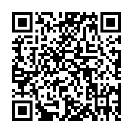 QR code for 0Q1EI