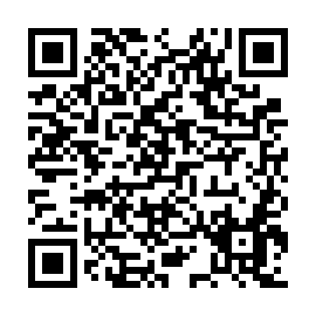 QR code for 0Q1FE