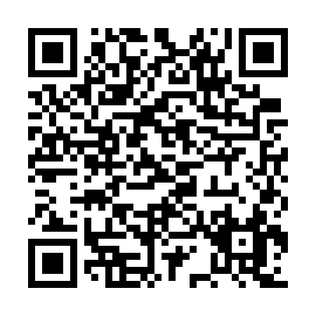 QR code for 0Q1GS