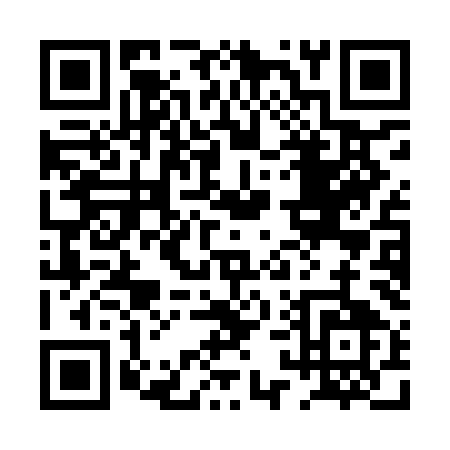 QR code for 0Q1IM
