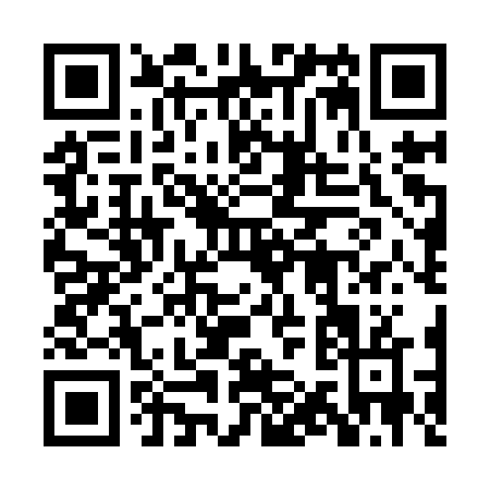 QR code for 0Q1IV