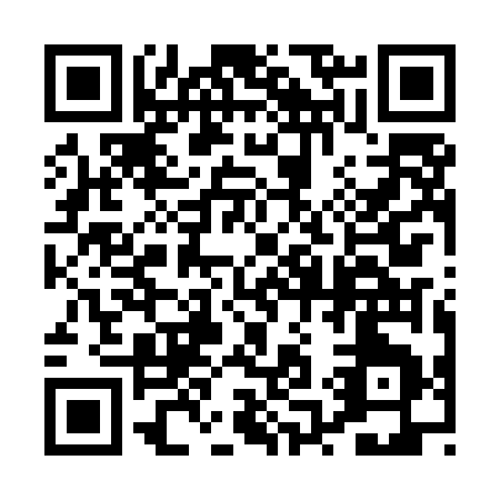 QR code for 0Q1MG