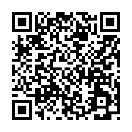 QR code for 0Q1NU