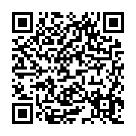 QR code for 0Q1NV