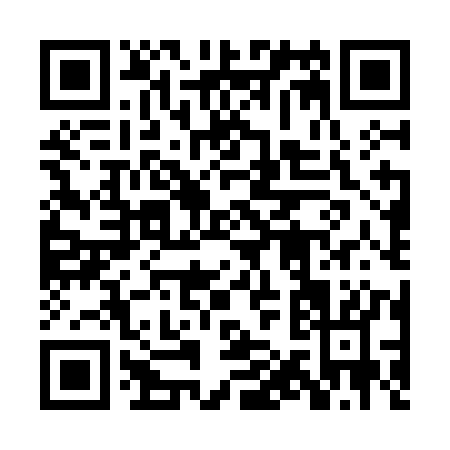 QR code for 0Q1OK