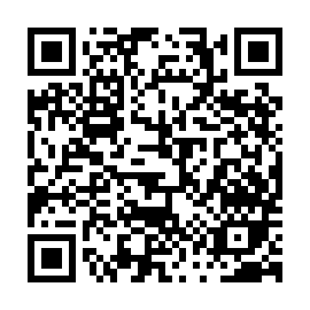 QR code for 0Q1PM