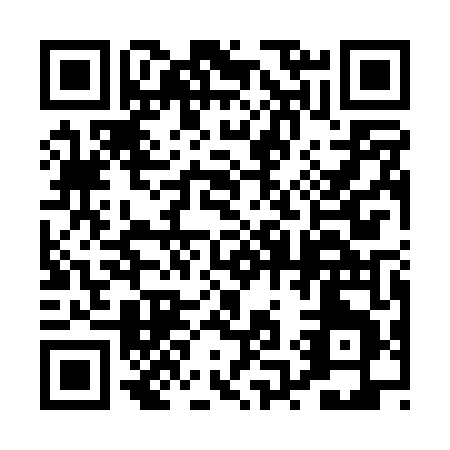 QR code for 0Q1PT
