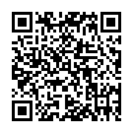 QR code for 0Q1PY