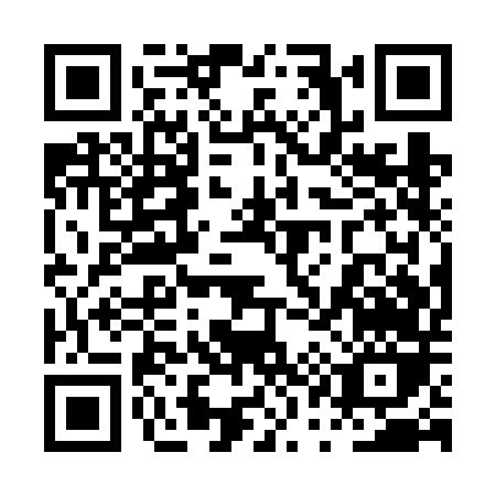 QR code for 0Q1VD