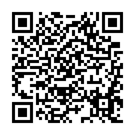 QR code for 0Q1WU