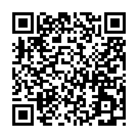 QR code for 0Q1XI