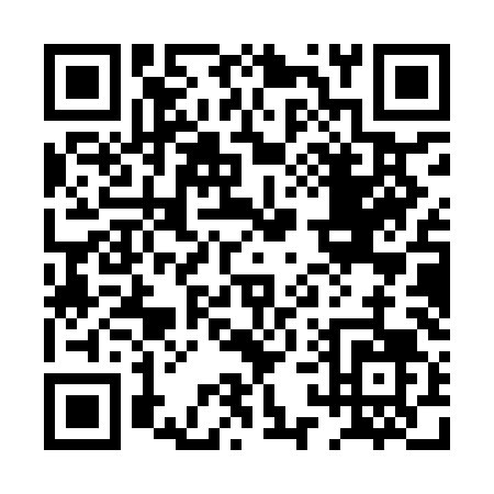 QR code for 0Q1YL
