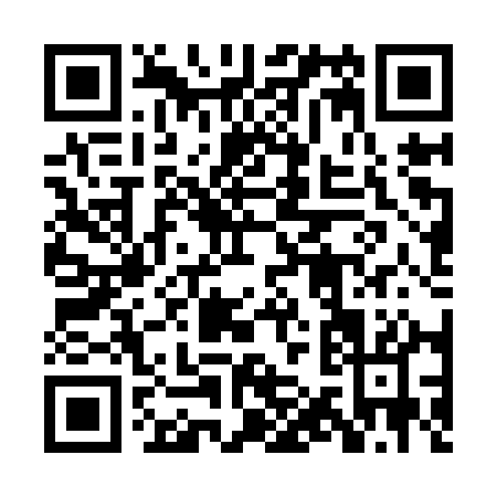 QR code for 0Q1YQ